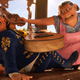 Image: Disney Pixar